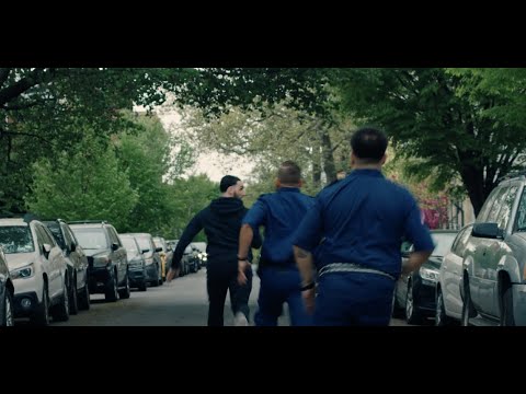 ABG Neal - Snakes and Sluts (Official Music Video)