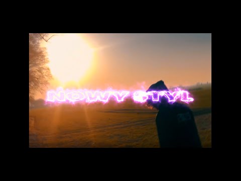mlody korden - NOWY STYL (VIDEO)
