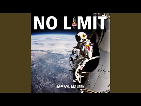 No Limit (Original)