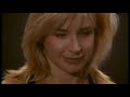 Cynthia Rothrock Trains Soldiers In The Ring American Tigers Американские тигры