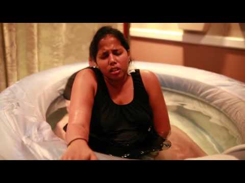 download lagu mp3 mp4 Water Birth In India, download lagu Water Birth In India gratis, unduh video klip Water Birth In India