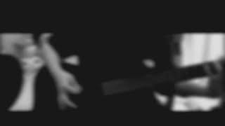 Flowing Tears - Firedream (Guitar Cover)