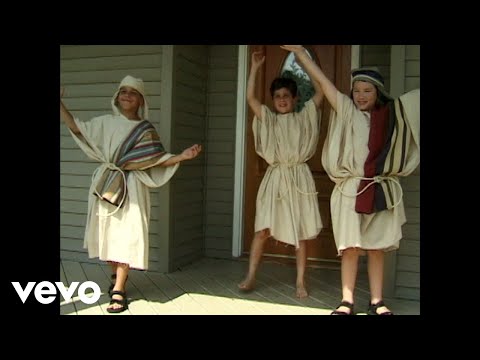 Thumbnail for Silver and Gold Have I None video