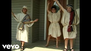 Silver and Gold Have I None