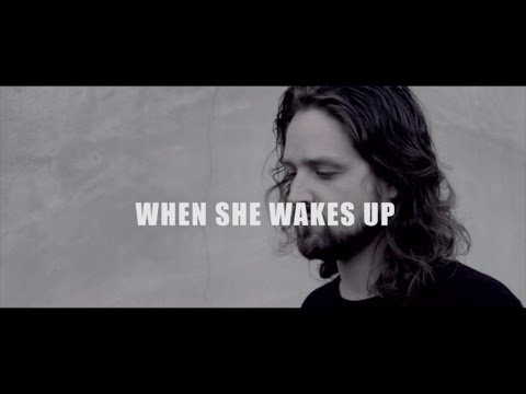 Will Varley - 'When She Wakes Up' (official video)