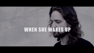 Will Varley - 'When She Wakes Up' (official video)