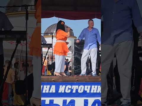 JA CU TEBI DATI MARA I GOCI BEND VUCIJA LUKA 2024 JAGNJIJADA