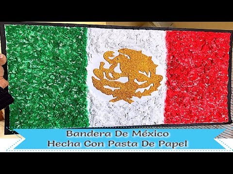 download lagu mp3 mp4 Banderola Mexicana, download lagu Banderola Mexicana gratis, unduh video klip Banderola Mexicana