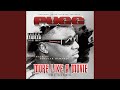 Freestyle (Interlude)