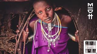 Download lagu Paso Doble & MasterShine feat. IDD Aziz - Tishiki (MIDH Premiere) mp3