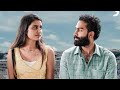 En Kanavil Love WhatsApp Status 4k