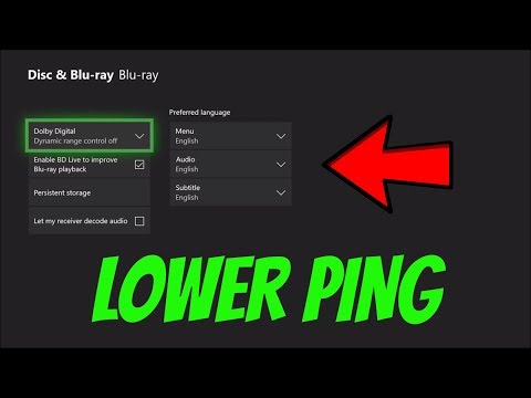 download lagu mp3 mp4 Fortnite How To Run Faster Xbox One, download mp3 Fortnite How To Run Faster Xbox One free download, download mp3 Fortnite How To Run Faster Xbox One