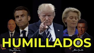 Thumbnail del capítulo