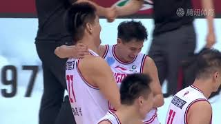 [閒聊] 昨日林韋翰