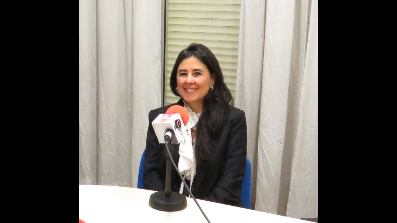 Susana Rodriguez Huerta-18