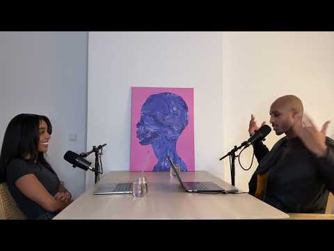 🎙 Folge 17 – „Ihr braucht Leute wie uns (Talk Tacheles)