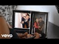 Chinx - On Your Body ft. Meet Sims 
