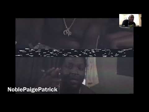 @RioDaYungOg @rmc__mike @RJLamont - what up rj REACTION