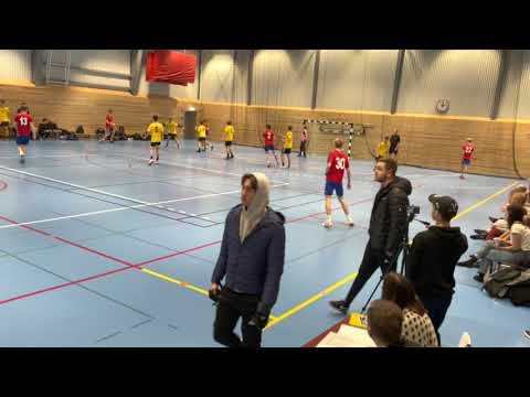 20211114 Bolton-LSK USM P18 23-29