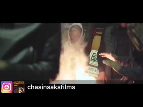 Benji new song "swag" out now @bredwinnersbenji