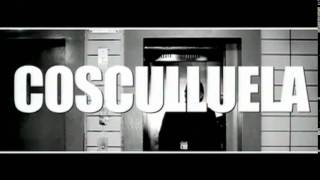 Cosculluela   Plaka Plaka