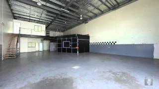 preview picture of video 'Units 1, 3, 4 and 5 15 Emeri Street, Stapylton QLD By Peter Alexander'