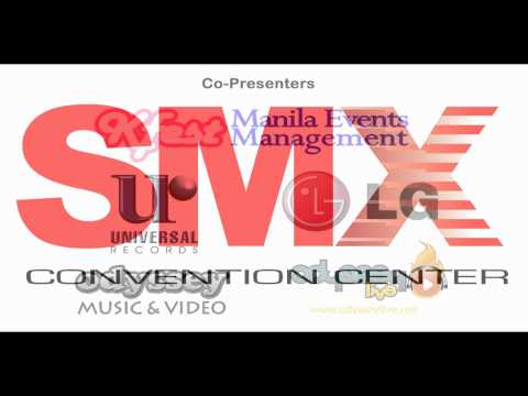 THE SEARCH FOR MR. SIMPLE 2012