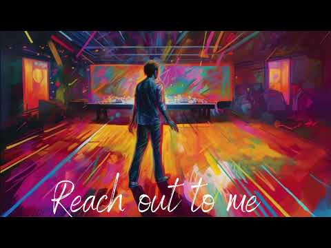 🎶🎧 'Reach out to me-Daxten