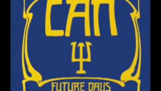 bel air - can (PART 1)