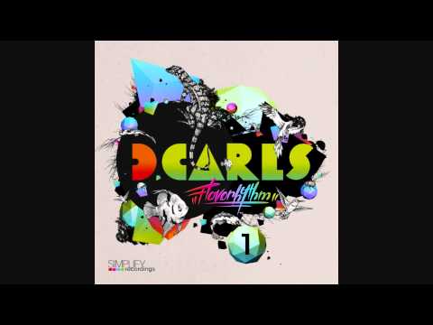 DCarls - All In (HQ)
