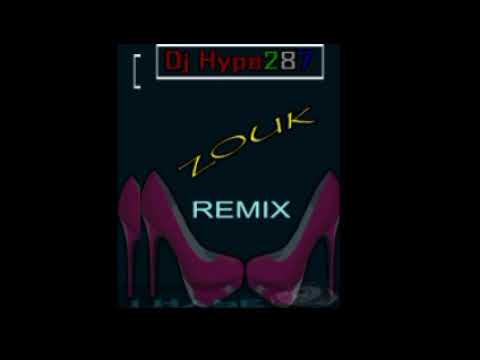 zouk remix by dj hype 287