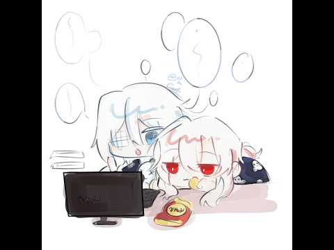 MCCC ( UHC ) / กลับมาเล่นในรอบ 2 ปี ♡