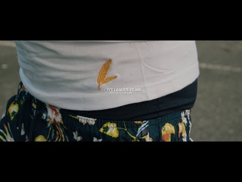 Duntoris Deniro - RIP Nipsey | Shot By ILMG