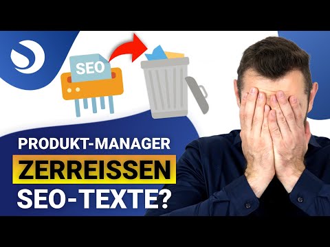 Warum fast alle B2B-Unternehmen am Website-Content scheitern (und 2 Lösungen dafür)