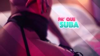 Papayo - Quiero Vacilar (Official Lyric Video)