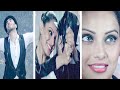 Mohabbat Barsa Dena Tu Arijit Singh Sad Status 4k Full Screen Watsapp Status Mj Status