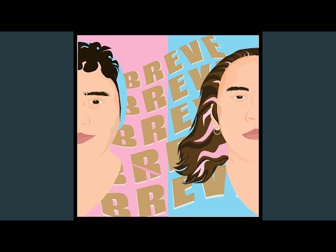 Breve