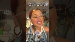 Download lagu I made them all sing 'Payphone' together#payphone #maroon5payphone #singing #singers #covers mp3 Download lagu I made them all sing 'Payphone' together#payphone #maroon5payphone #singing #singers #covers mp3