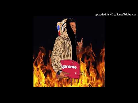 YUHKILLA x RIO DA YUNG OG x FTOS TWAN x FLINT TYPE BEAT "bareface"