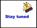 Opening To Baby Mozart 2002 Vhs