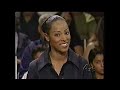 NBC Commercials December 31 1999
