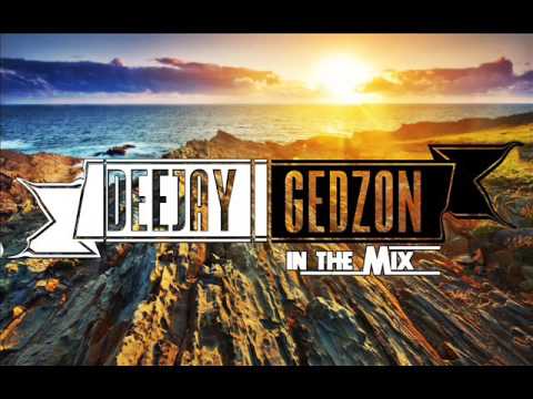 TREY X RIHANNA X JB X 50 CENT X MAROON5 X MILEY CYRUS X AKON X MJ & DJ GEDZON (MASHUP ZOUK 2O16)