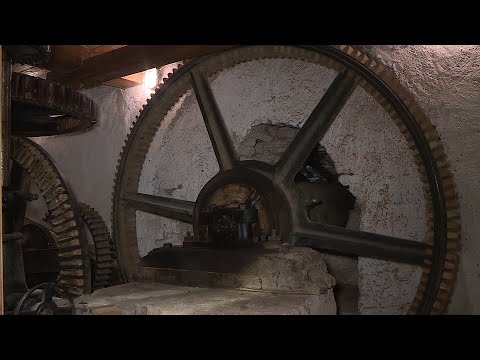 Egy Heted – közéleti magazin – 2022. 10.06. – csütörtök – Sopron TV