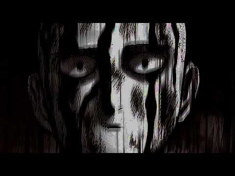 Lil S, etc    He’s Dead Slowed   Reverb   Music Audioo   HD SD