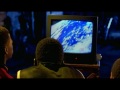 Gregory Isaacs - Roughneck