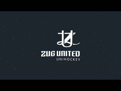 Zug United vs. UHC Uster