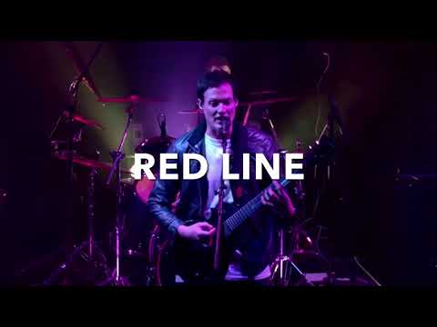 A Taste Of Losing Dark