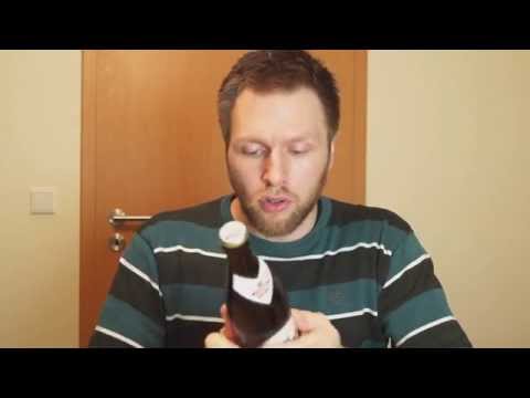 Bier um Vier #34 - Meisterbräu Pilsner