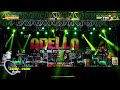CAK FENDIK ADELLA BULAN BINTANG OM ADELLA LIVE MRANGGEN DEMAK 2023