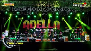 Download lagu CAK FENDIK ADELLA - BULAN BINTANG - OM ADELLA LIVE MRANGGEN DEMAK 2023 mp3 Download lagu CAK FENDIK ADELLA - BULAN BINTANG - OM ADELLA LIVE MRANGGEN DEMAK 2023 mp3